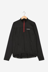 Longsleeve für Herren