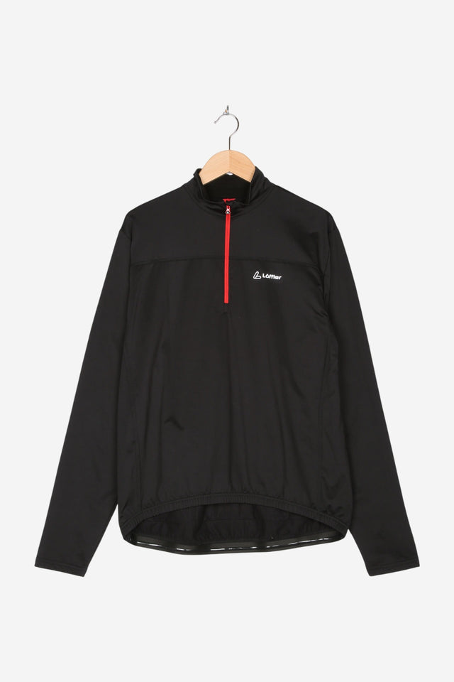 Longsleeve für Herren