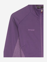 Fleecejacke für Damen
