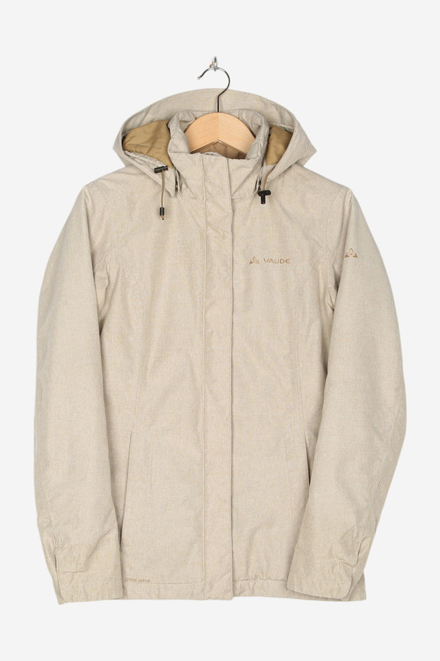 Winterjacke für Damen