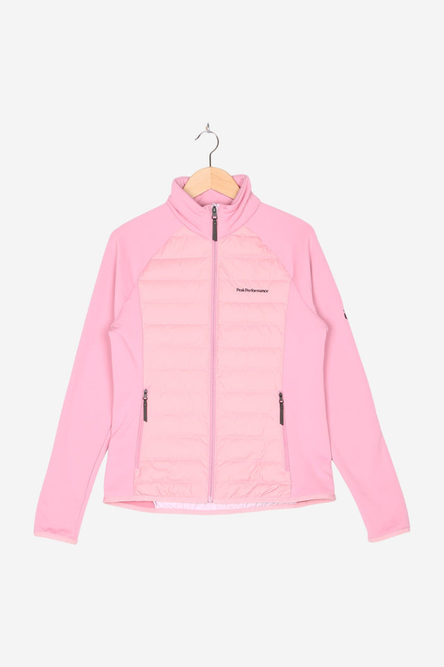 Isolationsjacke für Damen