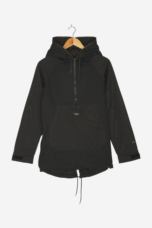Regenjacke für Damen