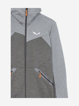 Softshelljacke für Herren