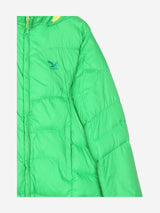 Daunenjacke für Herren