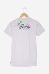 T-Shirt für Damen