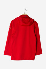 Hoodie für Herren
