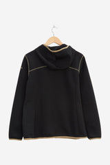 Fleecejacke für Herren