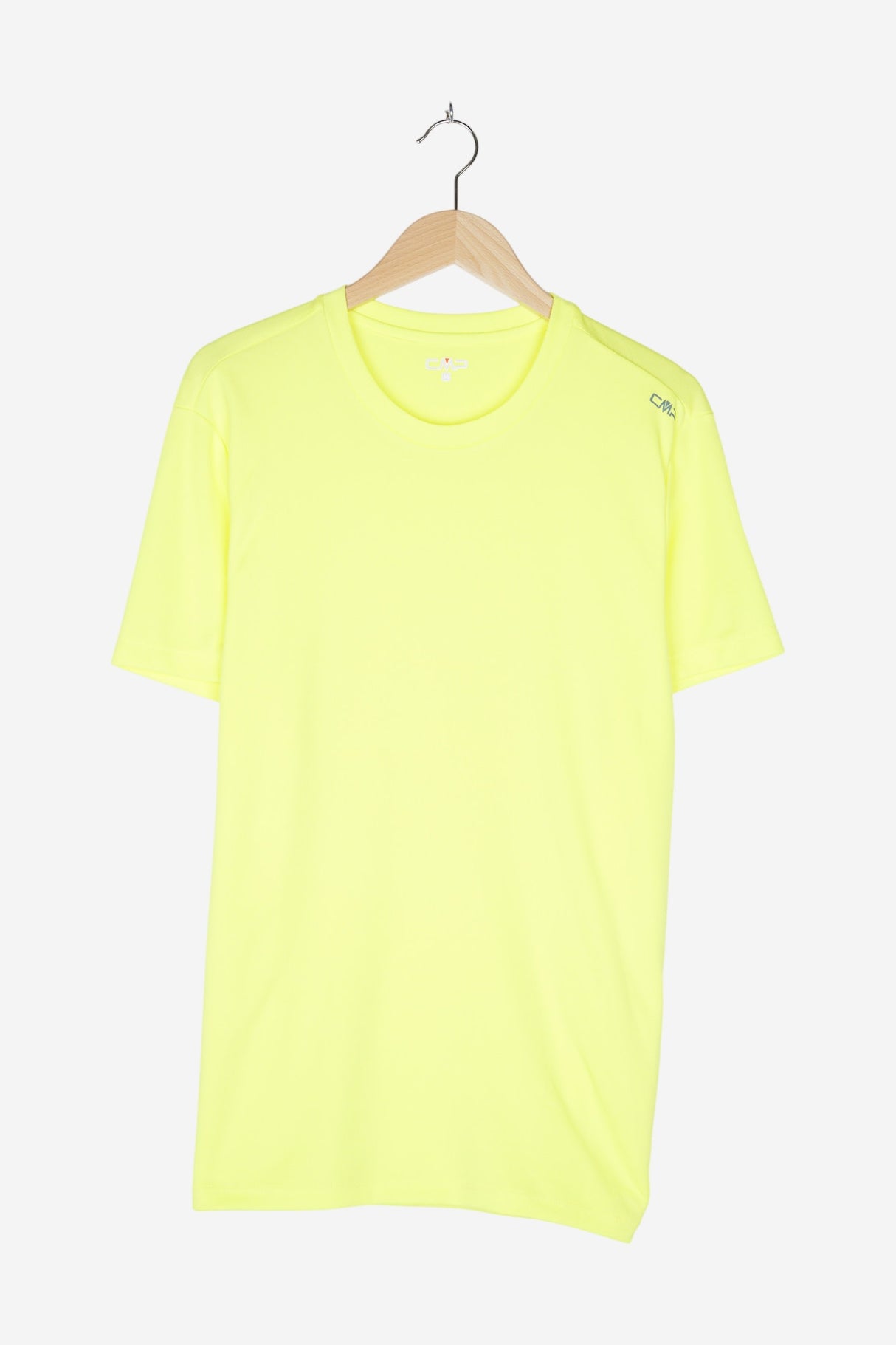 T-Shirt für Herren