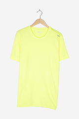 T-Shirt für Herren