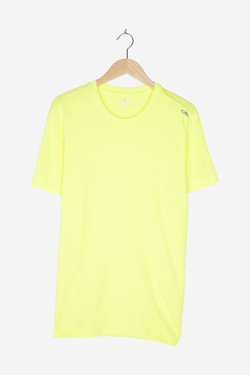 T-Shirt für Herren