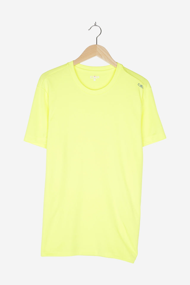 T-Shirt für Herren