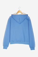 Pullover für Damen