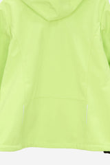 Softshelljacke für Herren