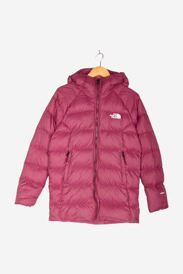 Daunenjacke für Damen