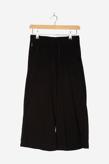 Freizeithose für Damen