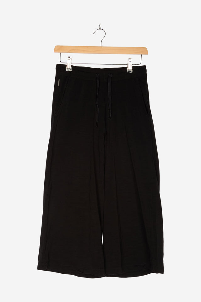 Freizeithose für Damen
