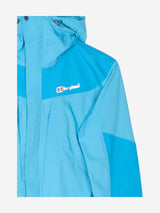 Regenjacke für Damen