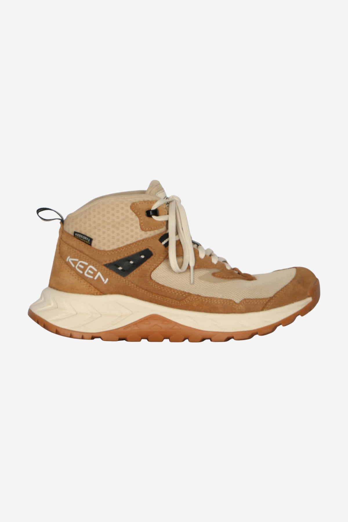 Freizeitschuhe für Damen
