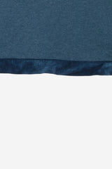 Hoodie für Damen