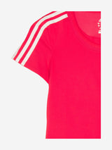 T-Shirt für Damen