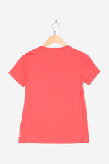 Bluse für Damen