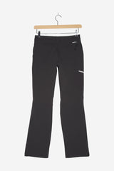 Softshellhose für Damen