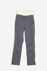 Wanderhose für Damen