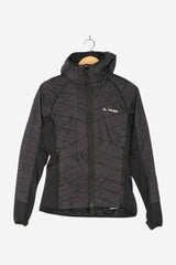 Isolationsjacke für Herren