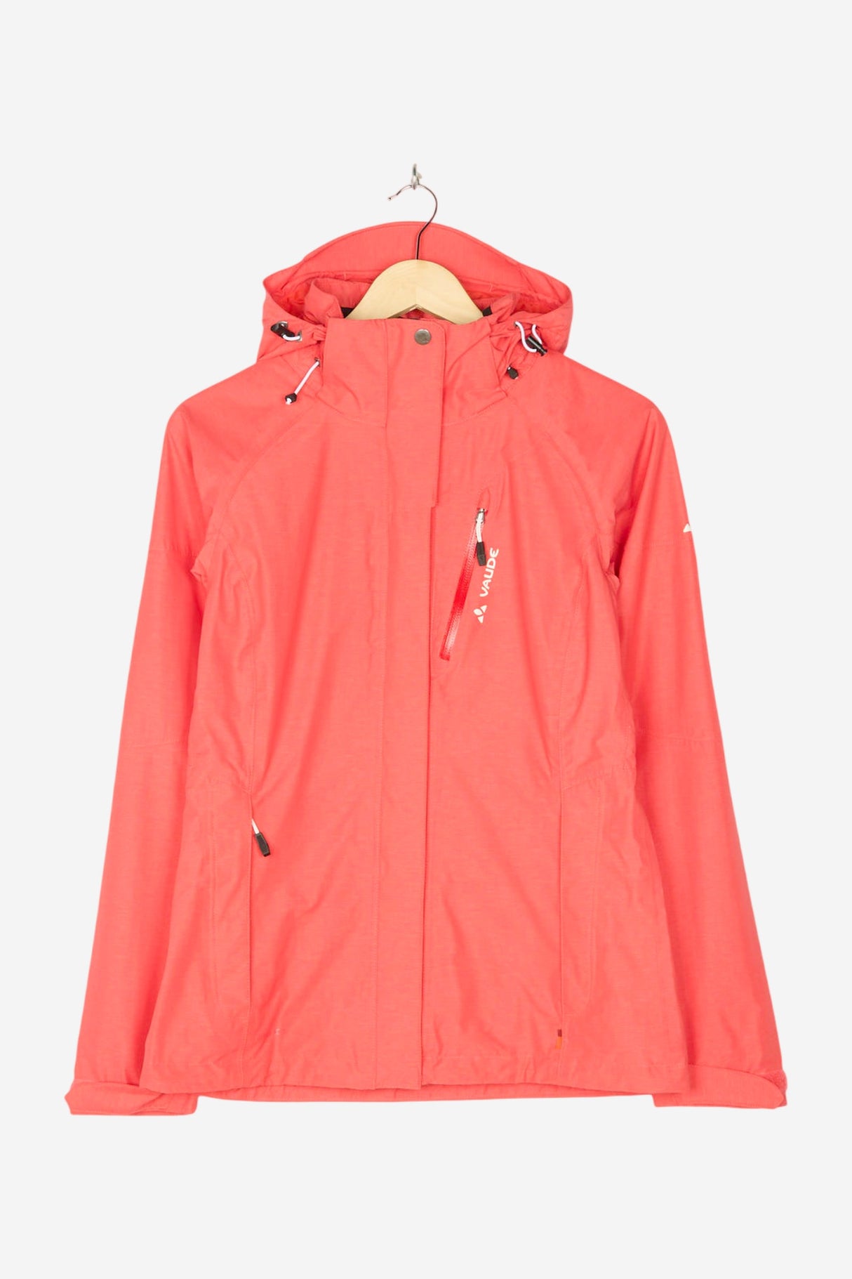 Regenjacke für Damen