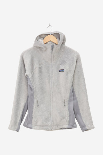 Fleecejacke für Damen