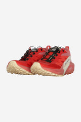Laufschuhe & Trailrunningschuhe für Damen