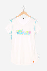 T-Shirt für Damen