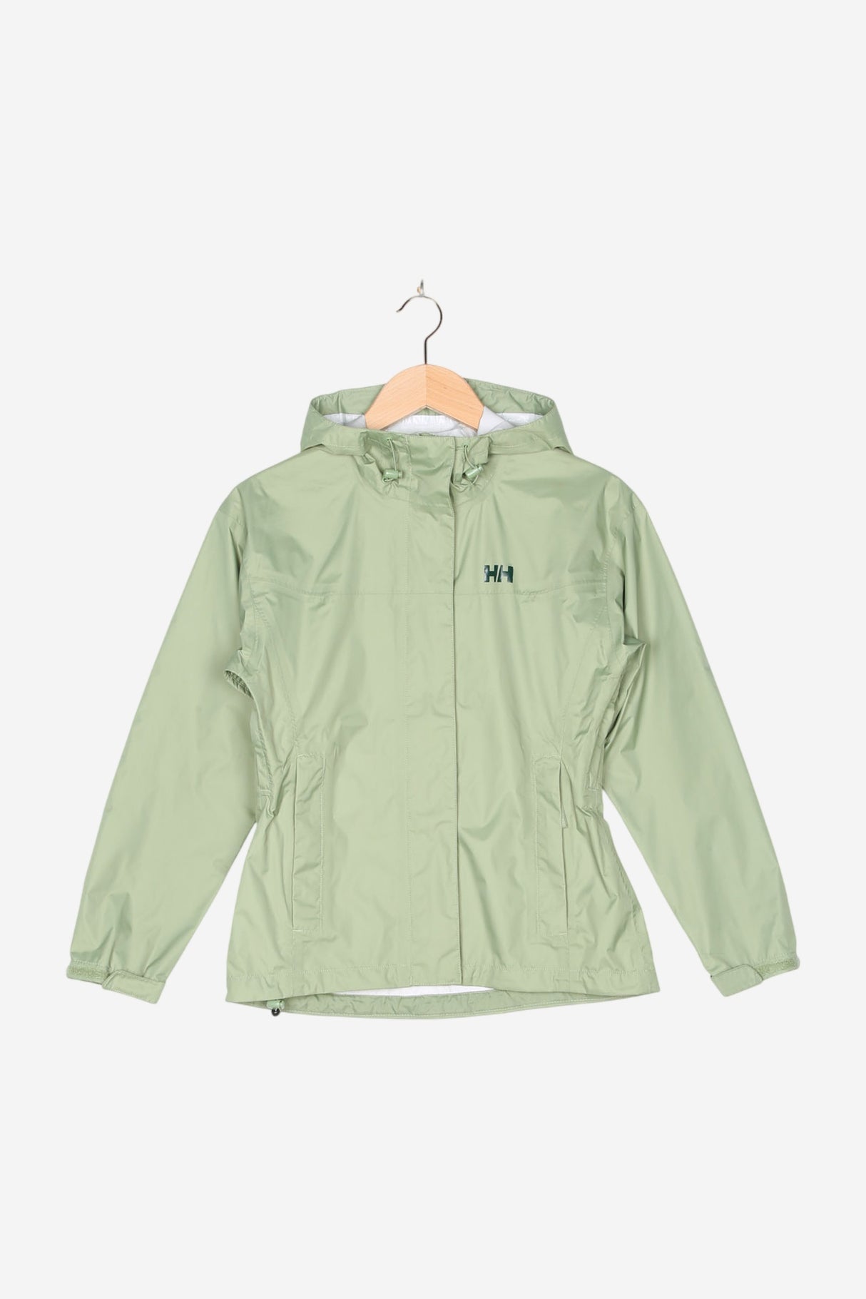 Regenjacke für Damen