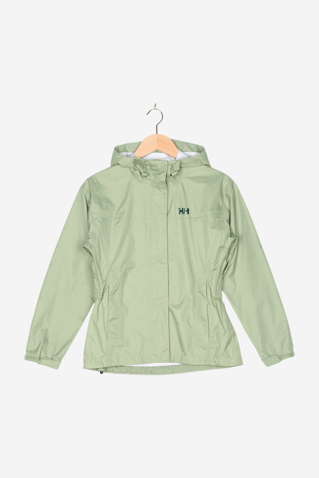 Regenjacke für Damen