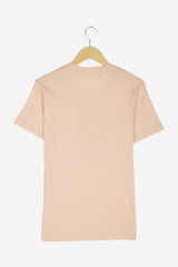 T-Shirt für Damen