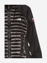 Isolationsjacke für Damen