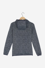 Fleecejacke für Damen