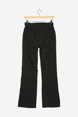 Skihose für Damen