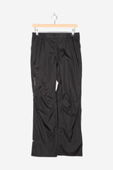 Regenhose für Damen