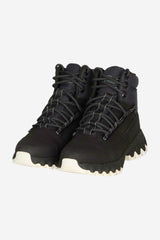 Winterstiefel für Damen