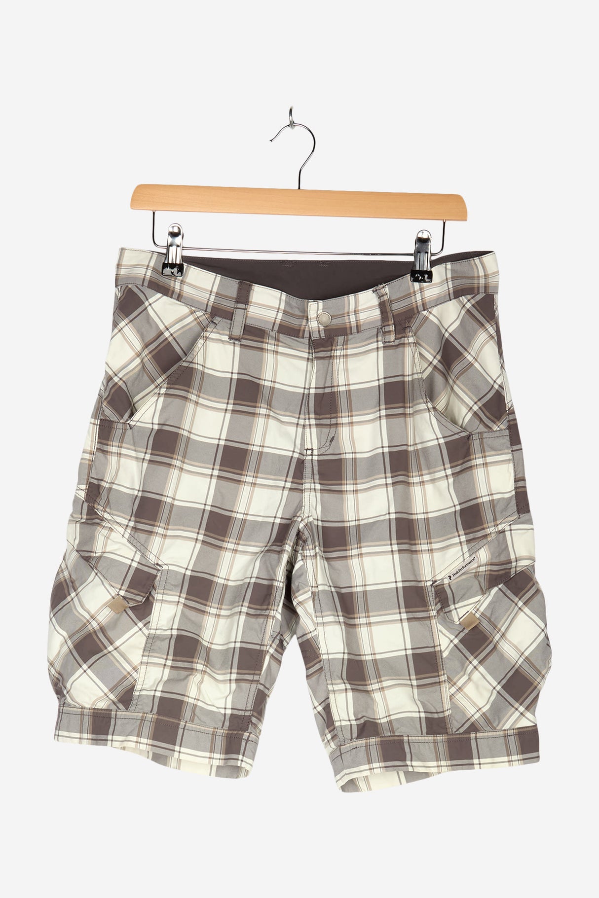 Kurze Hose für Herren