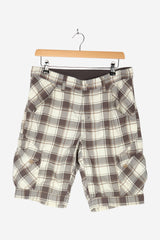 Kurze Hose für Herren