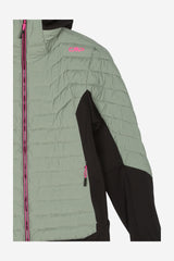 Isolationsjacke für Damen