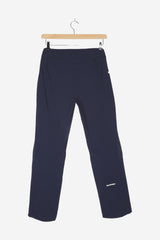 Softshellhose für Damen