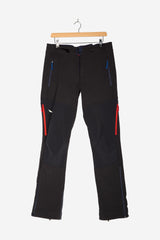 Wanderhose für Herren