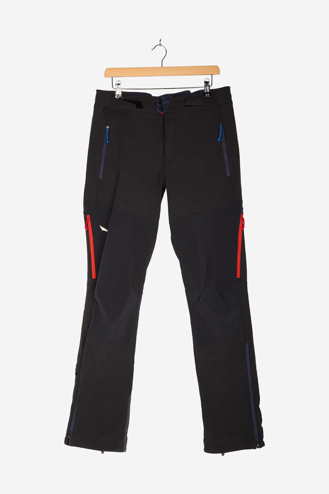 Wanderhose für Herren