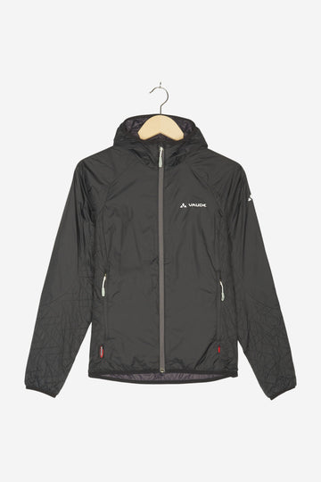 Isolationsjacke für Damen