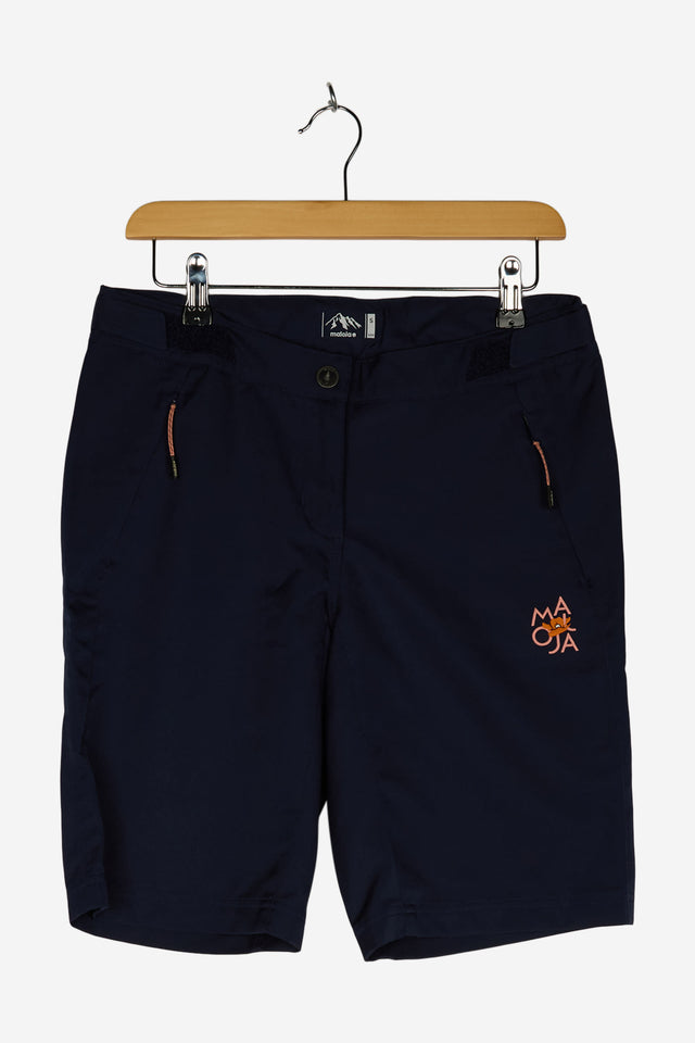 Kurze Hose für Damen