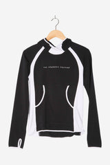 Longsleeve für Damen