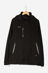 Regenjacke für Herren